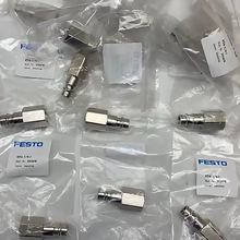 FESTO�����B�Ӳ��^KS4-1/4-3/8-I/A 531678 2154 531679 2155��Ʒ