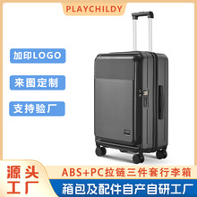 ������ǰ�_�����������l�X���U��朼Ӹߌ��R����ɫ��X������U��