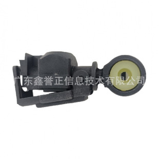 �m��춸��ؼ����A09/����˹AT�Q�n�����^ AT 123321