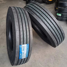 12R22.5���̥����ǰ�ĺ���ľ����y��ж؛܇̥����