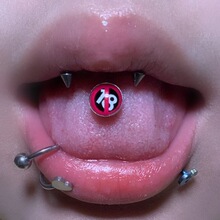 18�����z����������������Ʒ�¿���˂��Կ羳��Ů�䓿ɺȾ�