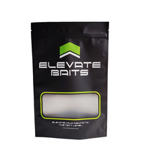 ��Ʒ�|���M�����D���l�~�Dվ����朴��ͺϰ��b��͸������