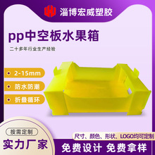 pp�пհ�ˮ���� �������z�ۯB�пհ���@���b�� PP�пհ���S��