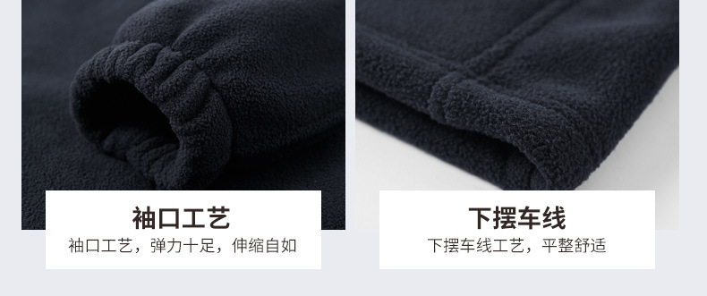 O1CN017q69Fb1hNQD2YrQLF_!!2217972674265-0-cib.jpg?sign=488169_MzY3MDI0MTM4