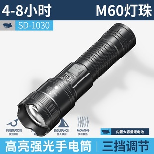 ��y���С�ʹ��ʑ��⼤�ⳬ���h�����Ï������Ͳ�L�m��