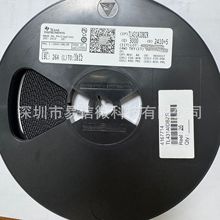 ԭ�b��Ʒ  KH25L1605DM2C-12G ��������Ԫ�� ֧�ֺ���