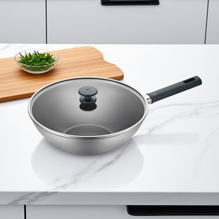 ���p����Silver Ti�y���ϵ�г�偲�ճ�30cm��ʽ����偟o�T��