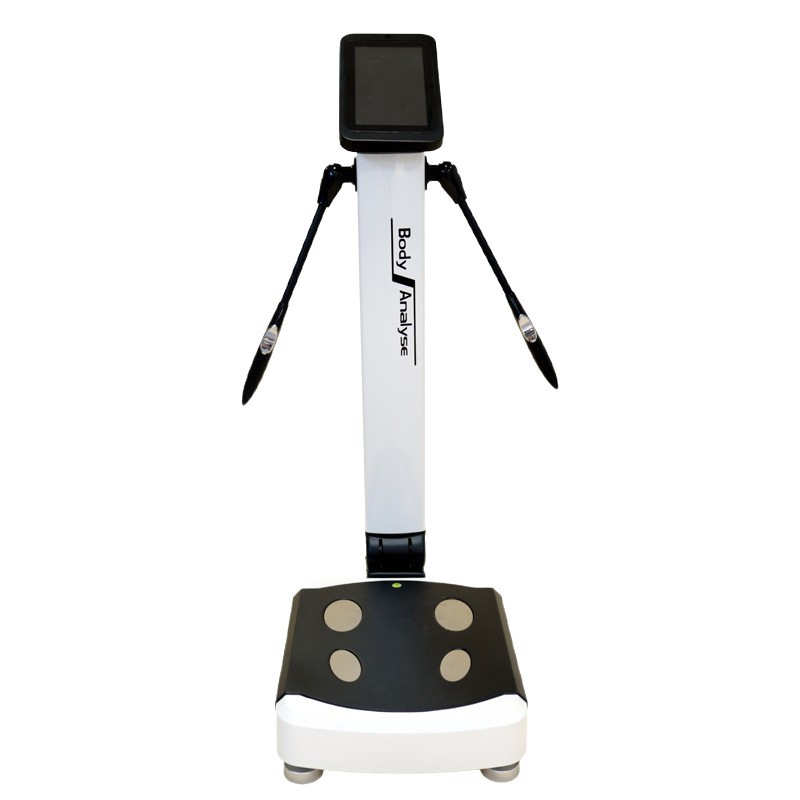 Анализатор состава тела Bodbody Body320 стандарт