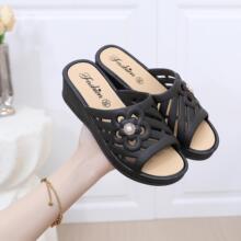 ��ЬŮ�¸��W�t�U���и�����Ь�đ���ָ���Ь���������\��һ����