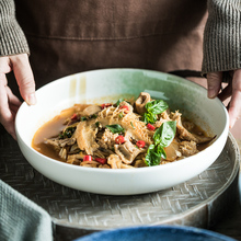 �����մɱP��ˮP���P���ͱP�˱P�罷�~�^�P���~�P������