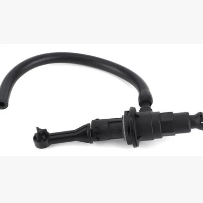 Cylinder Clutch Master – Clutch master cylinder