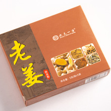 �Ͻ�ԡ�����ԡ�۵�̺؛���N�YƷ����