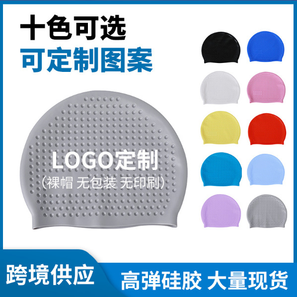 微信图片_20240413104152