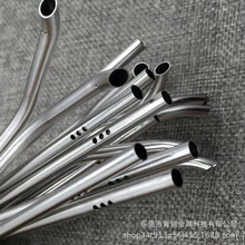 304PëܼӹиP䓾ܹ܏SSUS316LP䓈AܹS