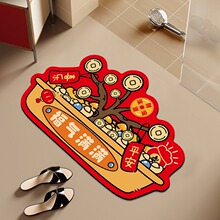 ����ϲ�c����ԡ����ˮ�ٸɵ؉|���������K�����|�l���g����T��̺