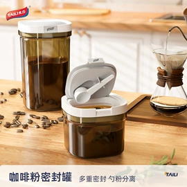 真空压缩袋;衣钩/挂钩;收纳架