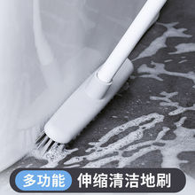 �l���gˢ��ˢ�������L��ˢ����ԡ��ȥ����Ӳëϴ���坍�ɴu�ذ�ˢ