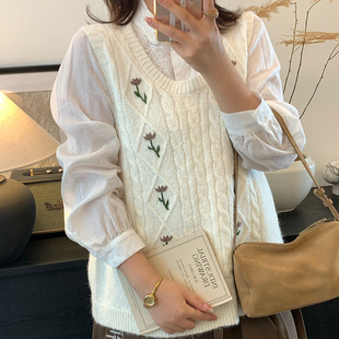 �p��2026�＾�¿��aŮ�b200����mmС���A�Iᘿ������R��F798