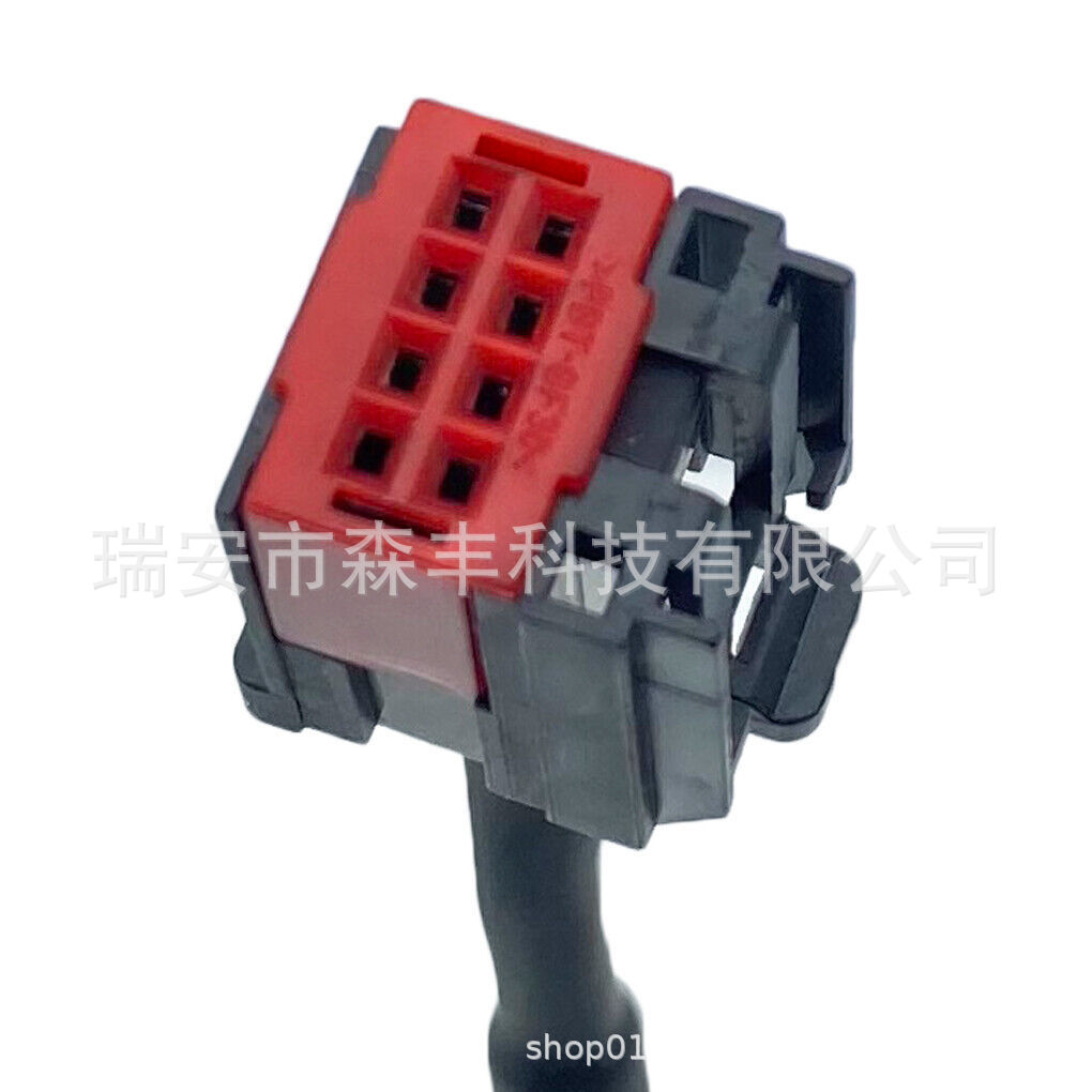 (2개) 마세라티 콰트로포르테 지브리 2014-16용 670018242