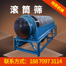 ���B�������x�LͲ�Y ������ϝLͲ�Yϴ�C GT1020������ɰʯ���x�C