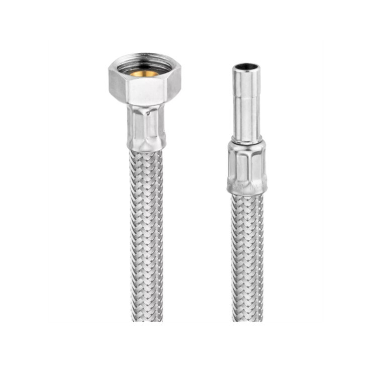 FLEXSCHLAUCH软管VX-S 电缆夹