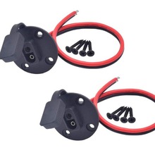 12awg��|�����B�� ̫���늳ذ�Ħ��܇�l늙C늳س�������^����