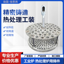 �Ͽ��ϱP �����T�� ZG40Cr25Ni20 310S 3Cr24Ni7N 1200�濹����