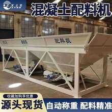 ϙC PLD800ɰʯɂ}ˮς}ӷQς}