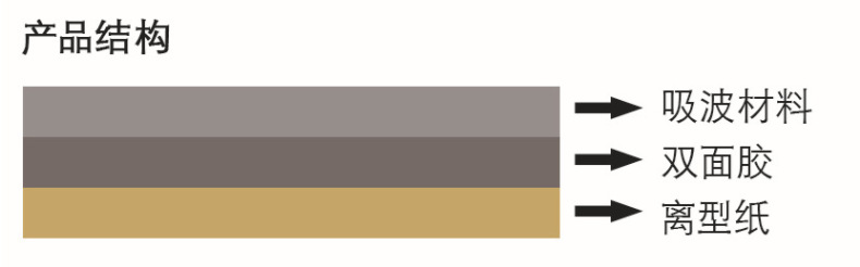 B12(1).png