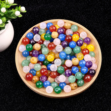 ��Ȼ��ˮ���A��ȿױP�۬����ʯ�~�����b�h�����b����������l