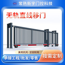 �o܉ֱ�����T���S�WУͥԺ늄���s���T�����Ԅ��տs�T늄Ӵ��T