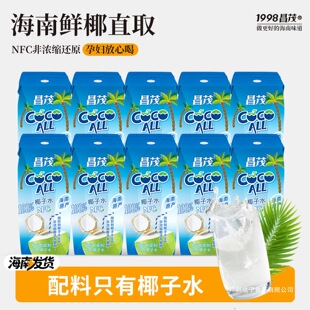 ��Į�匣�١���ïҬ��ˮ250ml*10ƿ�����خanfc�ЋD��֭�������