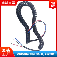 3о1ƽ����ƺ�C�Ԅ������C���ؙC��ժ�C��Ħ���t���O�������ȼ��