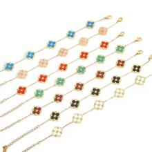 �߰汾V�𲼼��Ļ����Ů��������z�廨���18k���S�����l�p��