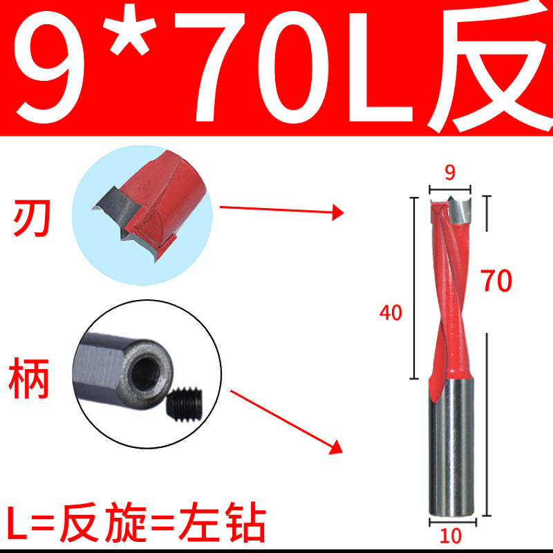 Ʒһľͷп10ױ