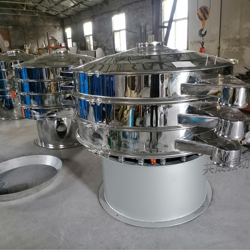 56QB0JRU[[EPP%13Z(M[F8J_-2副本