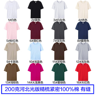 200�˺���I100%�� ���޶���t�������ݼy�I�ӱ�؛T�����հװ�