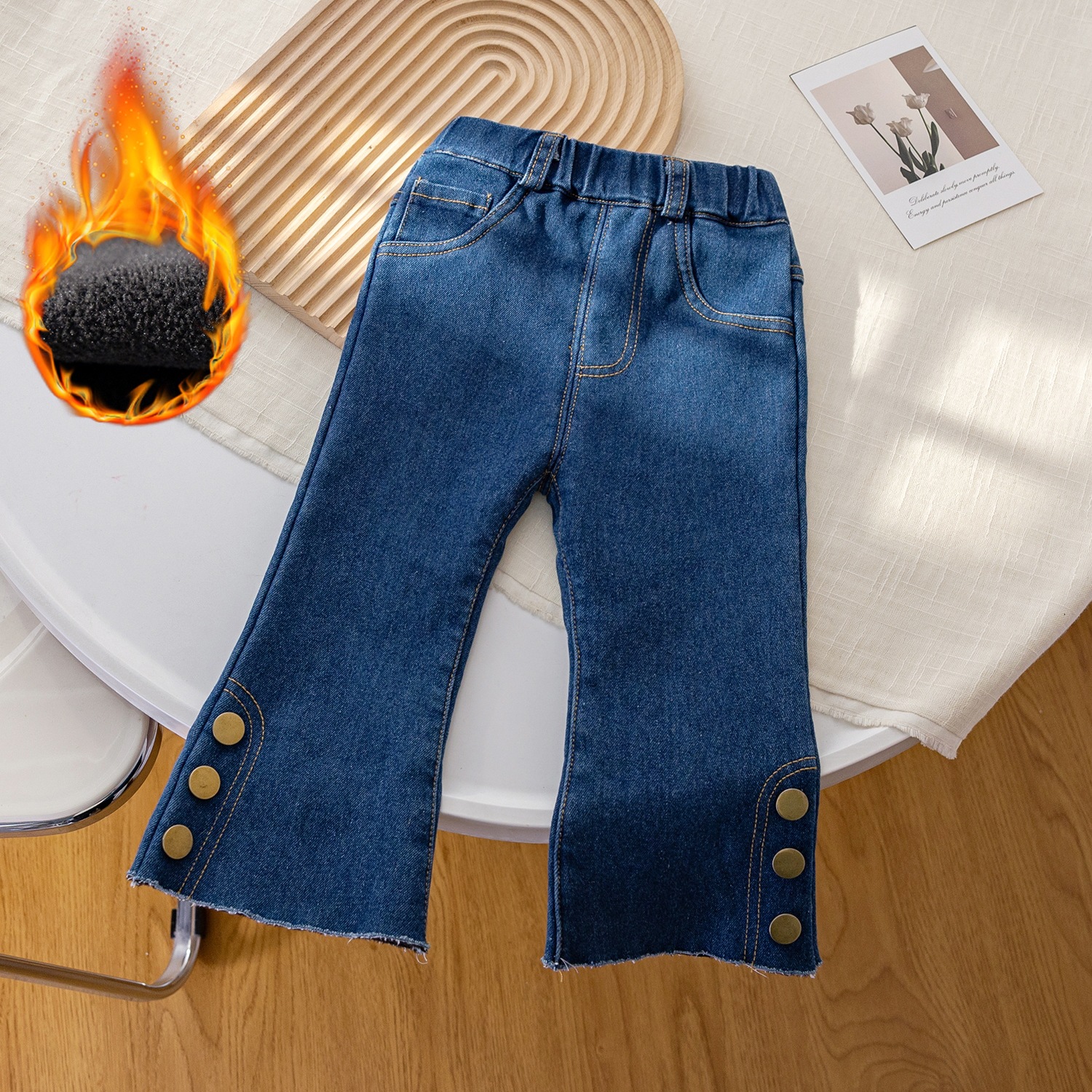 3R4A8367 拷贝_副本.jpg