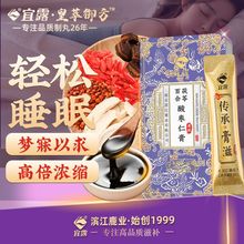 ��¶��Ʒ�ᗗ�ʰٺ����߲�˯�߲谲˯��������ɣ���S�����ᗗ�ʸ�