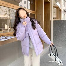 ��ɫ��q��Ů�̿�2025�����¿�Ӻ����I�����H�����Б�����