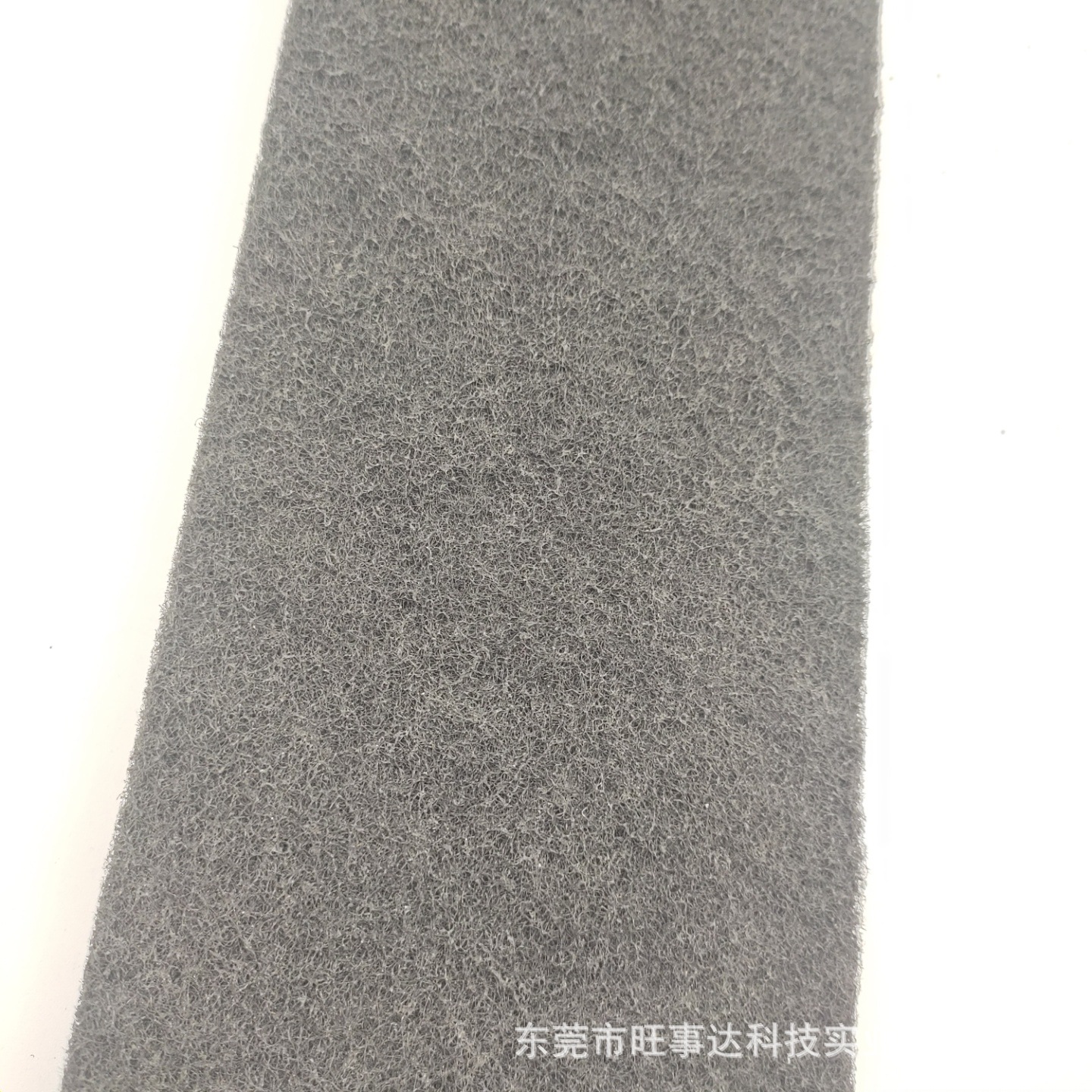 活性炭纤维过滤棉 空气净化除臭过滤棉 纤维过滤棉 活性炭过滤棉