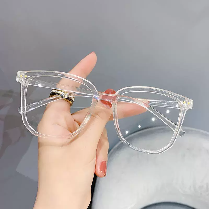 Очки, интернет-знаменитость, опт