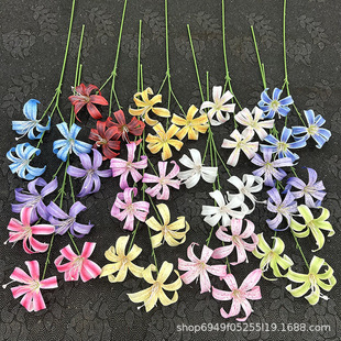 �¿�3d��ӡ3�^��ٺ�Ұ�ٺϻ�c�Y���b��滨���Q�ٻ��S�����l