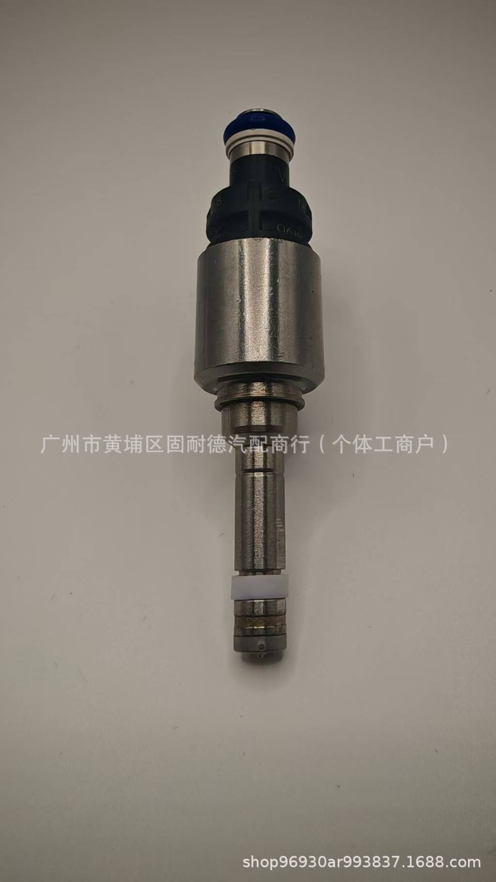 06J906036H Automotive Fuel Injector Injector Suitable for Volkswagen Audi Passat 1.8t
