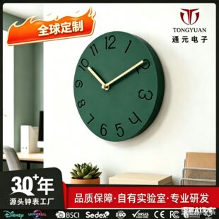 ͨԪ��Gɫ�羳�r�R��ɫ�o߅�����w���R�F�����s�OӋ���R���ƹ��S