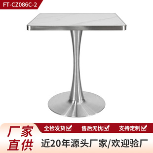�F�����s�Ұ�ǢՄ�������_��Ʒ�̲��A����̨���_��׽Ӵ���
