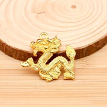 ���Sֱ�l����С�����������΂����L���耳׿���ؔ����耳׿�