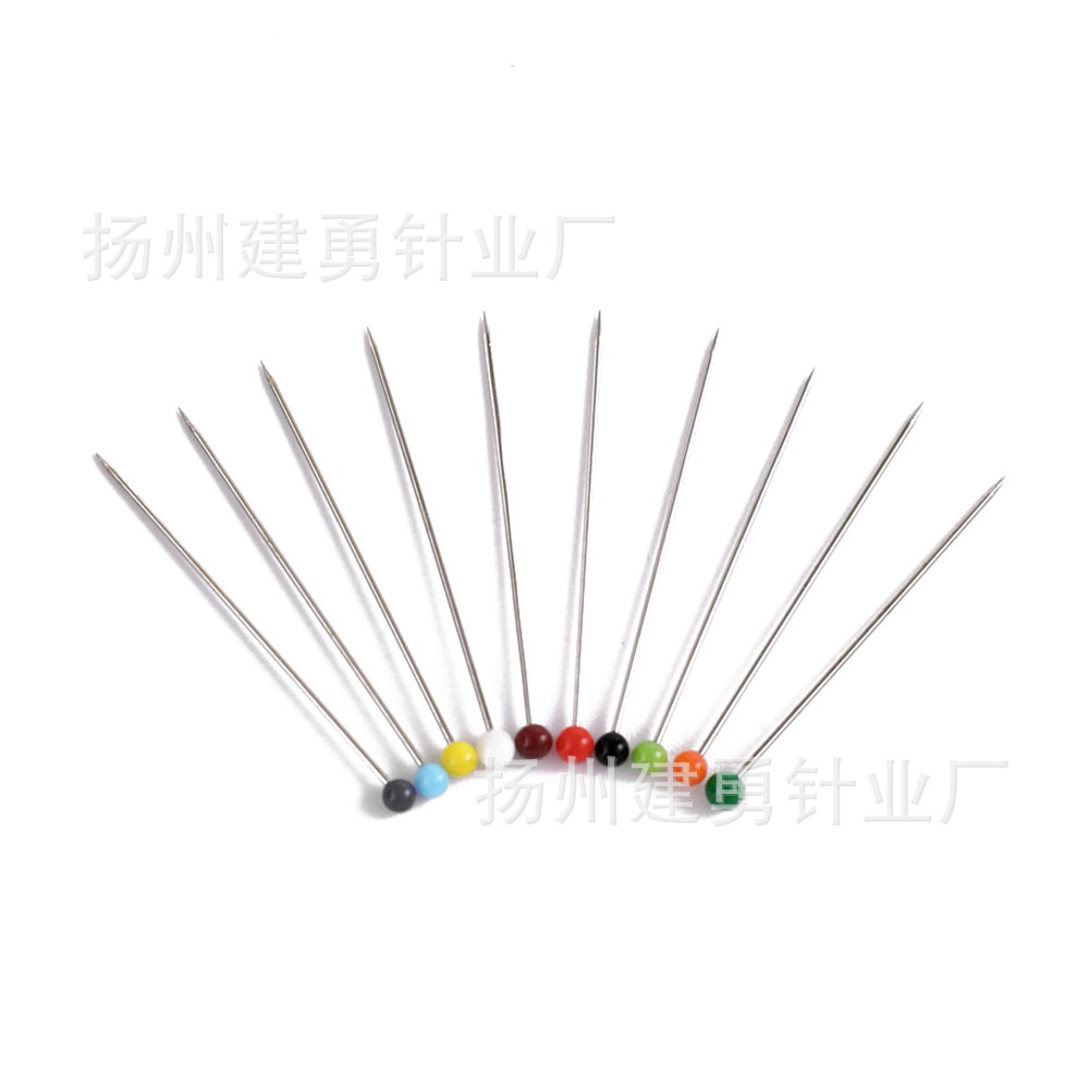 微信图片_202007281045161