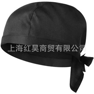 �N��ñ��Ů����ñǰ�Mñ����ñ���Iñ���^�h���^����͏N��