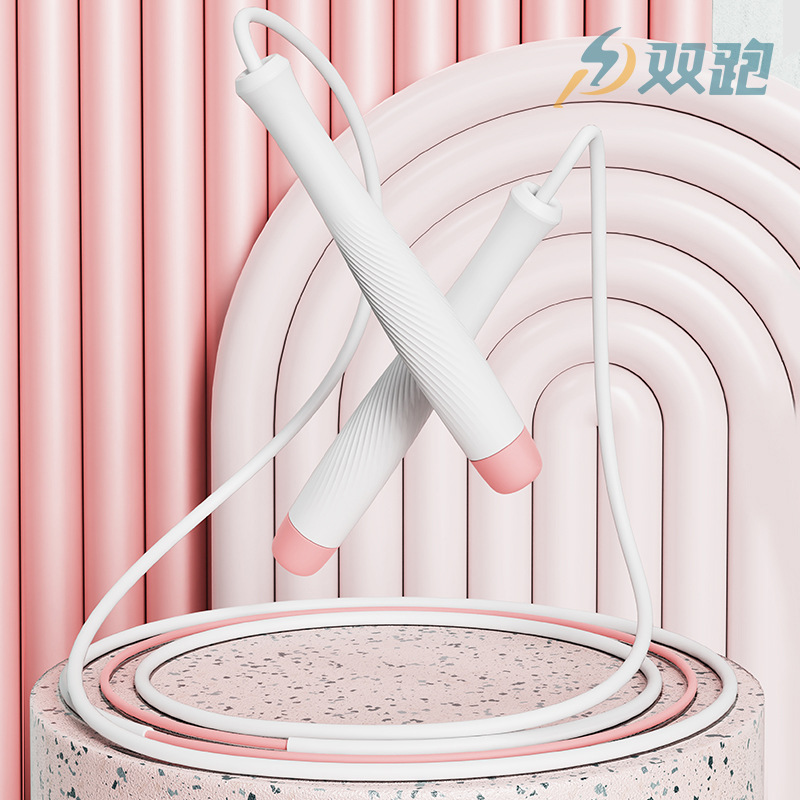 [모래 섹션 2] 갈매기 화이트
